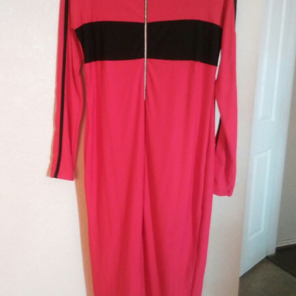 Womens clothing